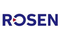 ROSEN Group careers & jobs