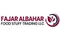 Fajar Al Bahar careers & jobs
