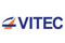 VITEC careers & jobs