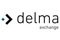 Delma Exchange careers & jobs
