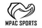 MPAC Sports careers & jobs