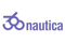 360 Nautica careers & jobs