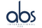 ABS International FZE careers & jobs