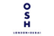 OSH Restaurant careers & jobs