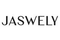 Jaswely careers & jobs