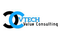 Value Tech Consulting careers & jobs