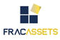 FracAssets - Analah Capital careers & jobs
