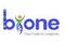 Bione careers & jobs