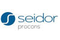 Seidor Procons careers & jobs