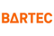 Bartec Middle East careers & jobs