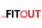 The FITOUT LLC careers & jobs