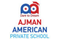 Ajman American Private School careers & jobs
