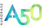 Aurora50 careers & jobs