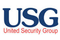 United Security Group (USG) careers & jobs