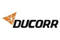 Ducorr careers & jobs