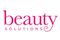 Beauty Solutions careers & jobs