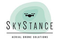 SkyStance Aerial Photography careers & jobs