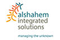 Al Shahem Integrated Solutions careers & jobs