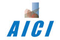 American International Contractors, Inc. (AICI) careers & jobs