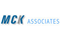 MCK Associates careers & jobs