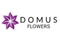 Domus Flowers careers & jobs