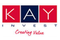 Kay Invest careers & jobs