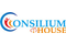 Consilium House careers & jobs