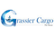 Grassier Cargo LLC careers & jobs