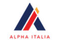 Alpha Italia careers & jobs