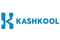 Kashkool Games careers & jobs