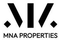 MNA Properties careers & jobs