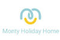 Monty Holiday Home careers & jobs