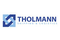 Tholmann careers & jobs