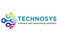 Technosys Solution careers & jobs