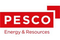 PESCO Energy & Resources careers & jobs