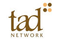 Tad Network Communications careers & jobs