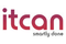 ITCAN Technology and Digital Marketing careers & jobs