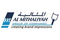 Al Mithaliyah Printing Press careers & jobs