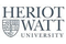 Heriot-Watt University - Thirtythree (33) careers & jobs