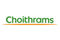 Choithrams careers & jobs