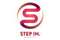 Stepin Lifestyle Fashion LLC careers & jobs