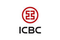 Industrial and Commercial Bank of China (ICBC) careers & jobs