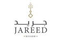 Jareed Hotels careers & jobs
