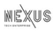 NEXUS Tech Enterprise careers & jobs