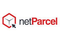 netParcel - Bee Commerce Technology careers & jobs