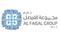 Al Faisal Group careers & jobs