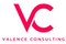 Valence Consulting careers & jobs