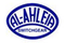 Al Ahleia Switchgear careers & jobs