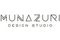Munazuri Design Studio careers & jobs