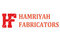 Hamriyah Fabricators careers & jobs